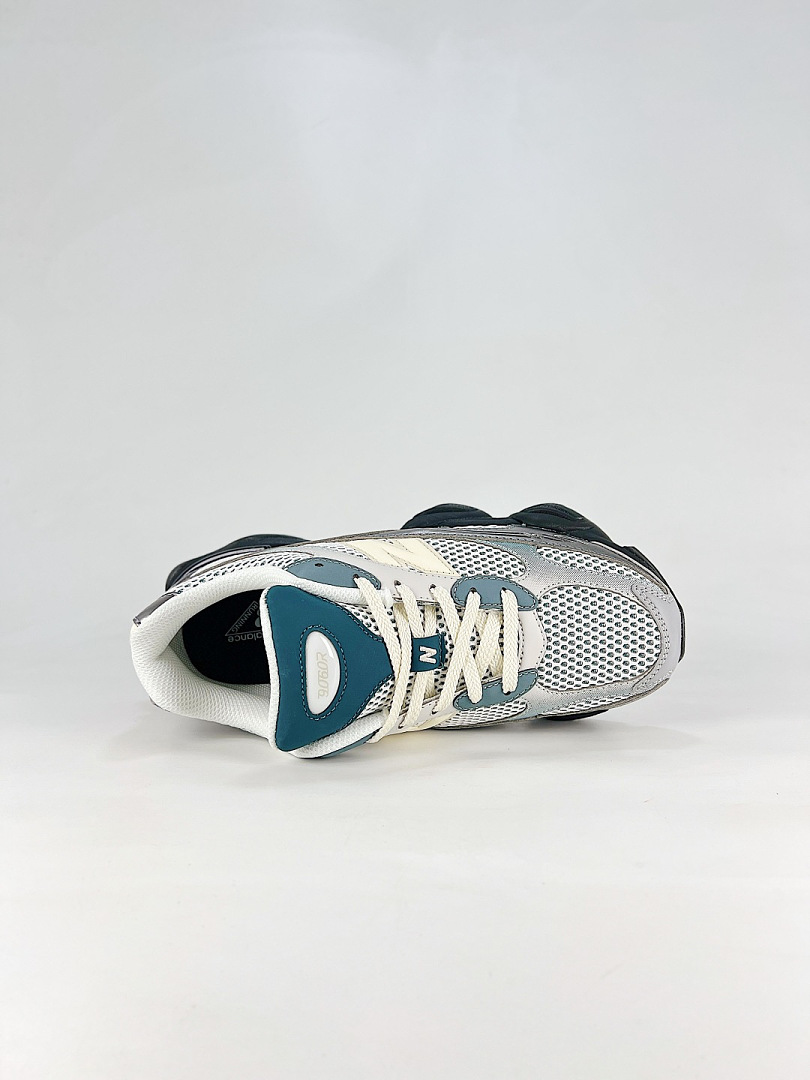 New Balance 9060 · NB9060 — תמונה 18