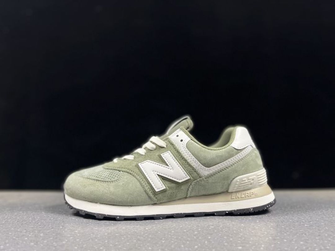 NCE NEW BALANCE 574  48$ — תמונה 27