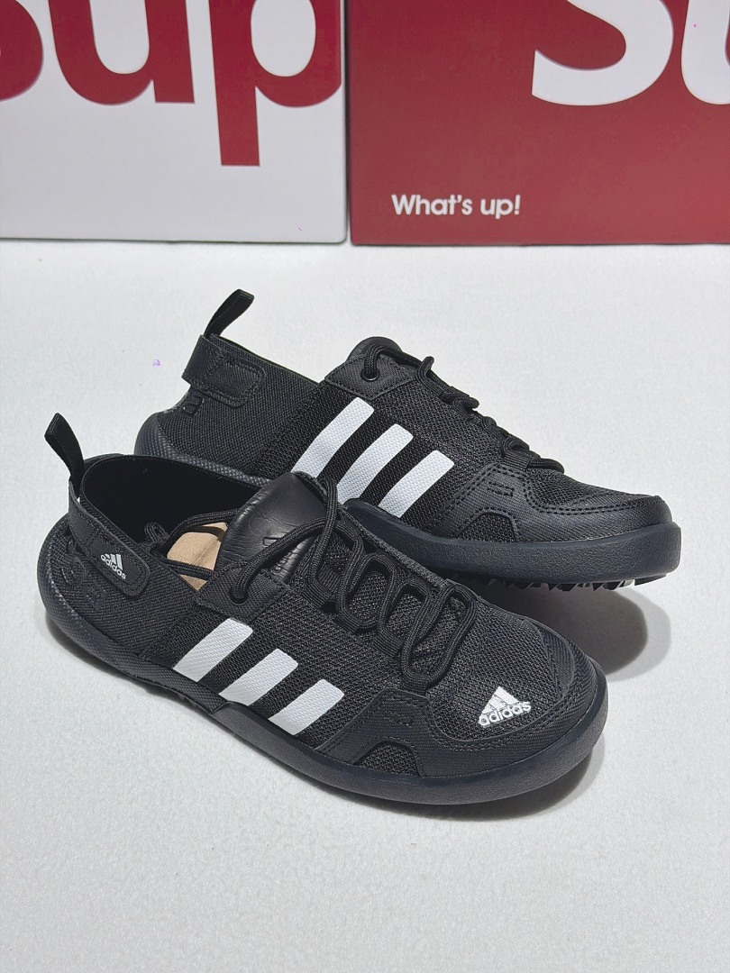 Adidas Terrex Daroga Two · J8R9 — תמונה 10