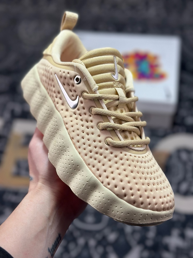 Nike Mind 002 · RH36 — תמונה 8