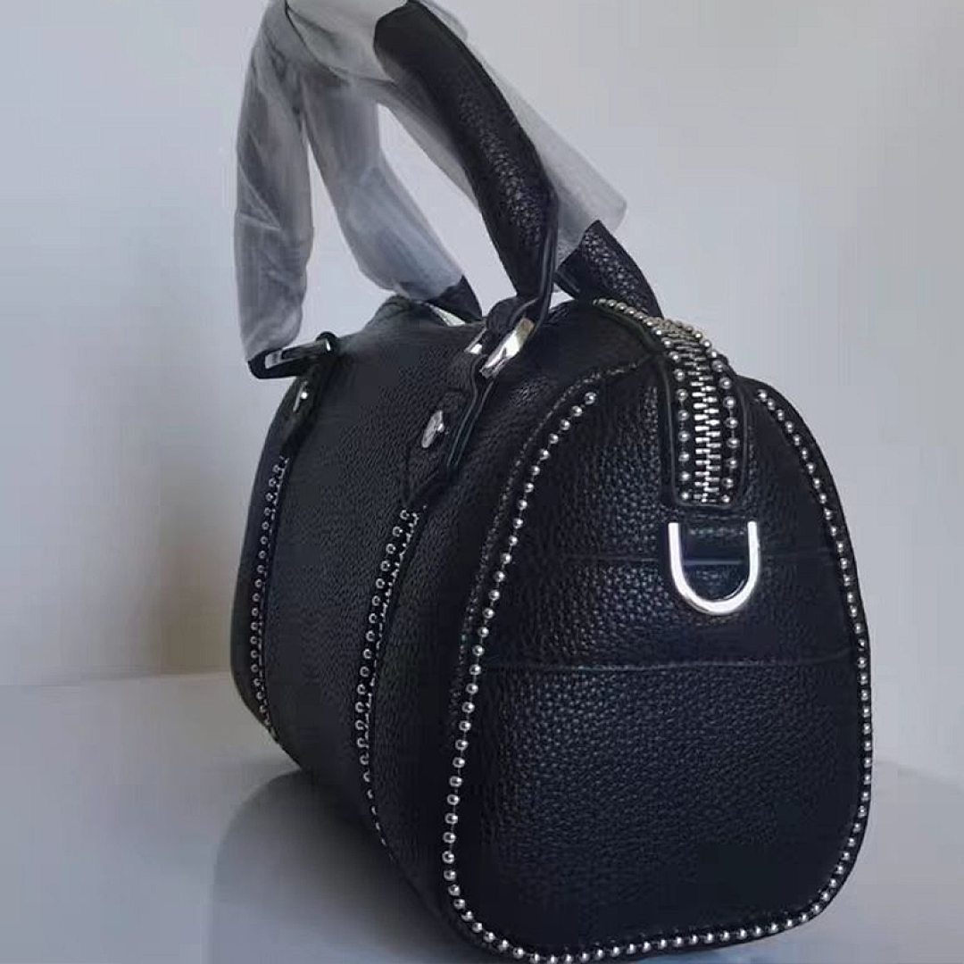 Zadig & Voltaire Sunny · YSS1 — תמונה 5