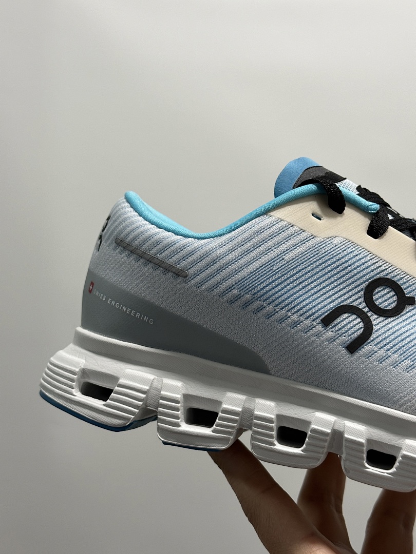 On Running Cloud 6 Push · OJ01 — תמונה 25