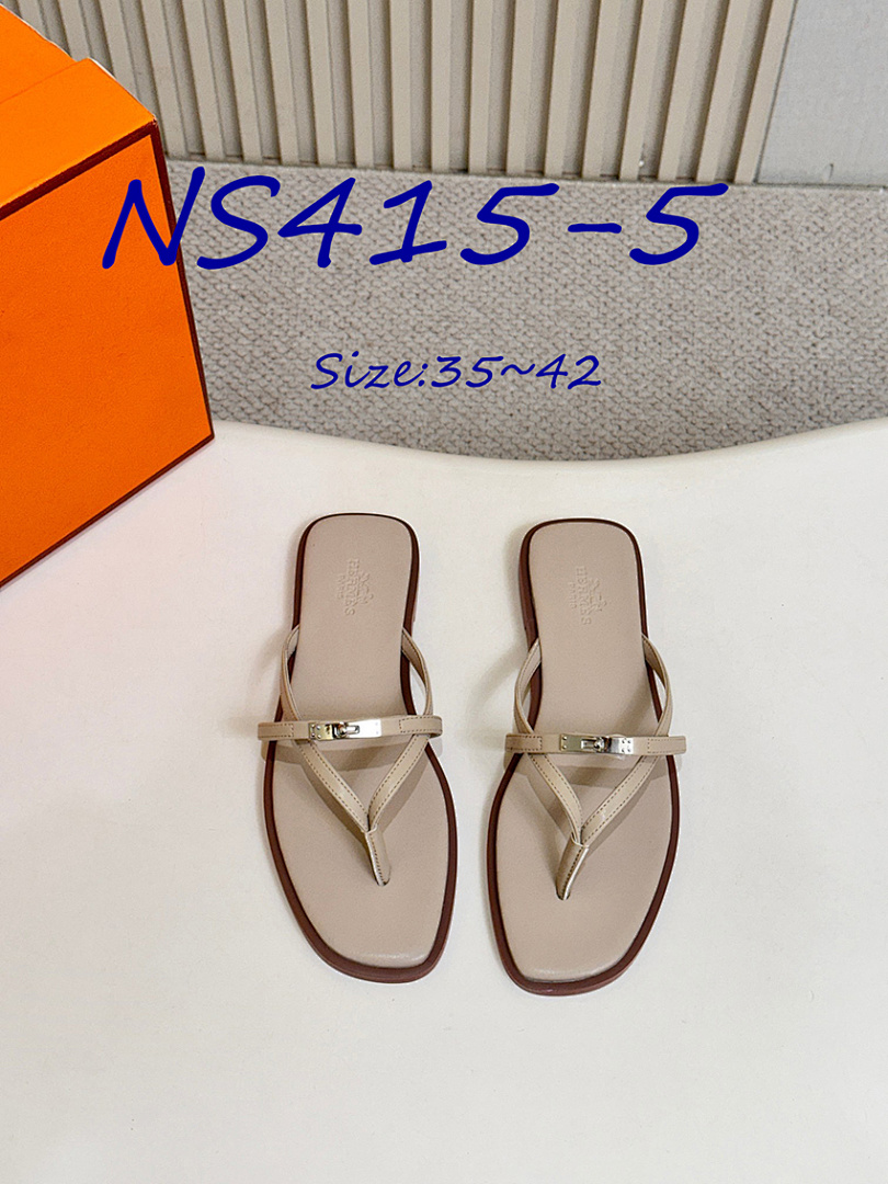 Hermes Miss · NS415 — תמונה 18