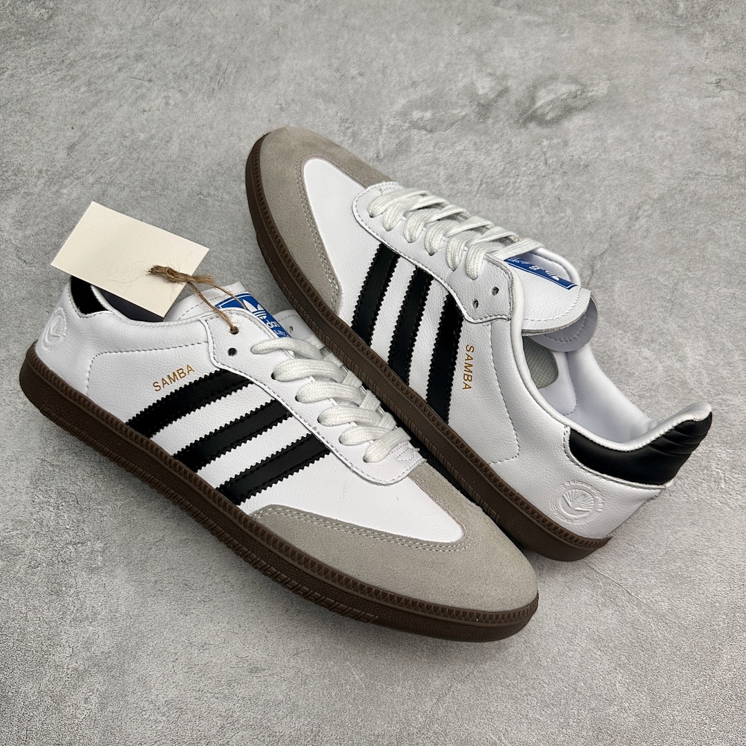 Adidas Gazelle · W9A1 — תמונה 7