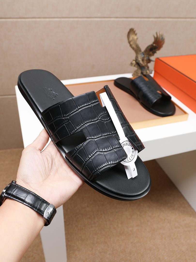 Hermes Oran · 9KXG — תמונה 18