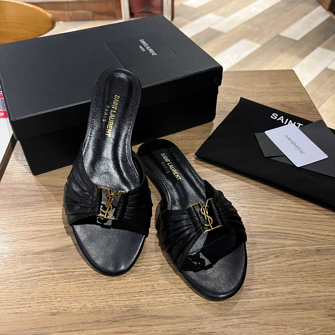 Saint Laurent Babylone · JX66 — תמונה 14