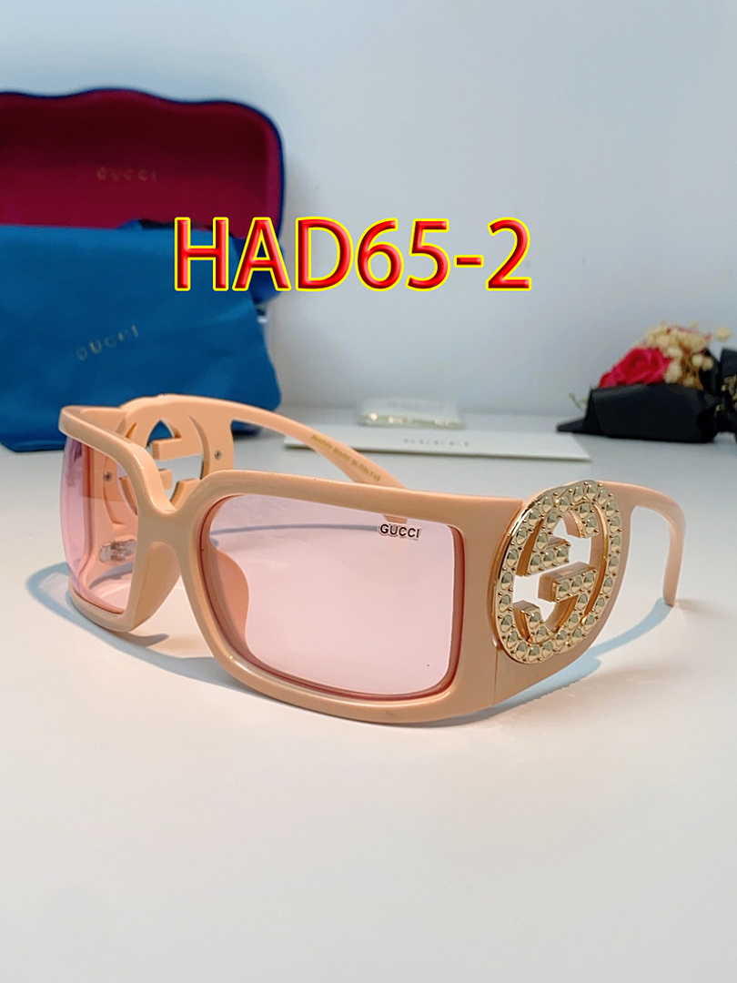 Michael Kors Nassau · HAD65 — תמונה 4