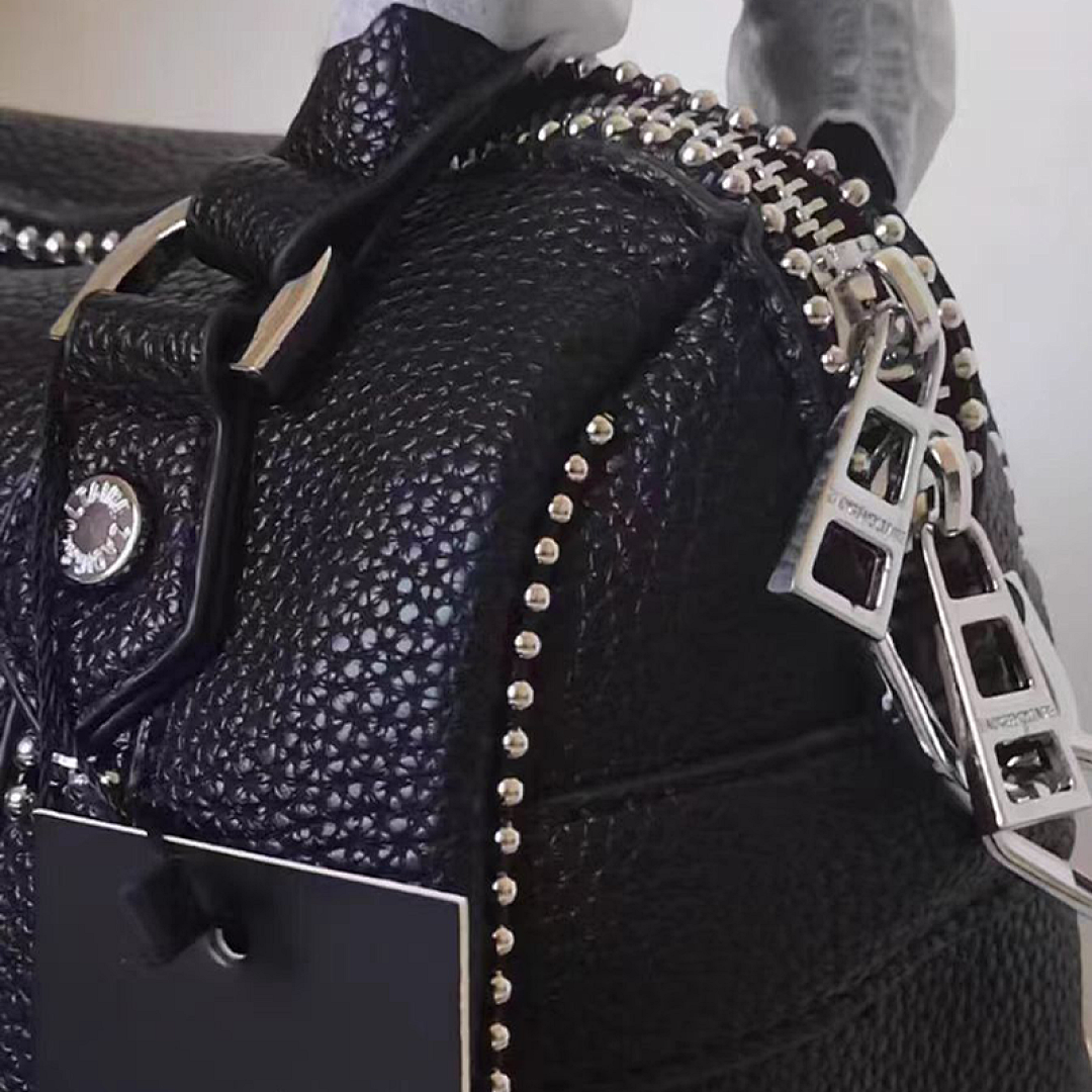 Zadig & Voltaire Sunny · YSS1 — תמונה 3