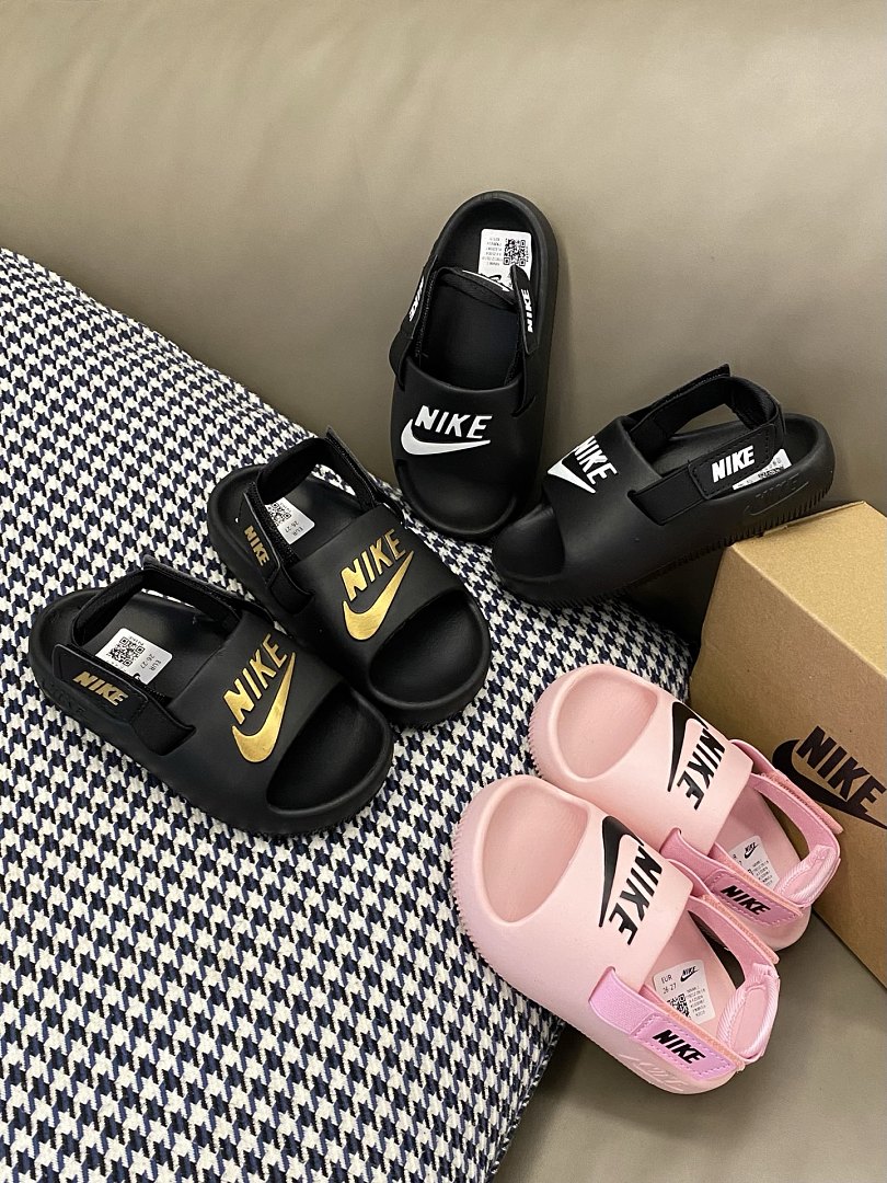 Nike Kawa Slide · N1KD — תמונה 8