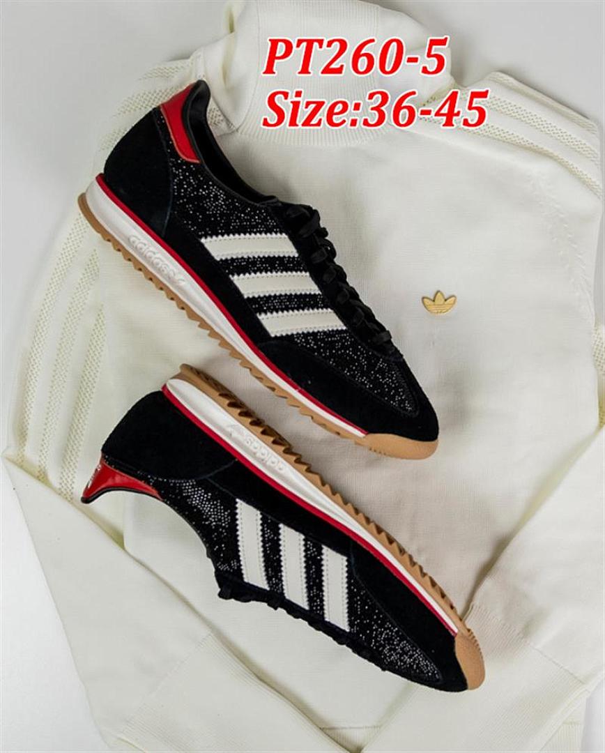 Adidas Superstar 2 · PT260 — תמונה 12