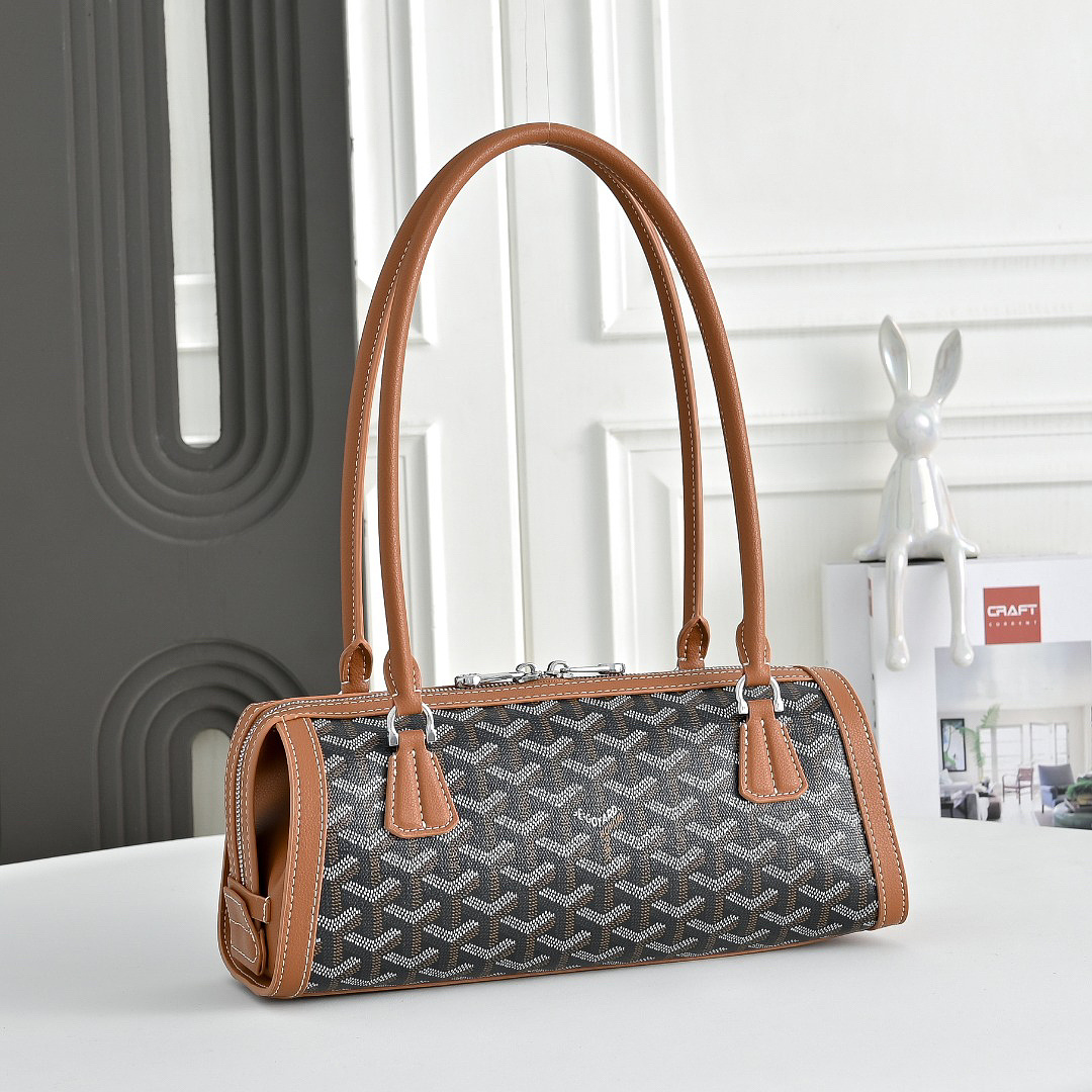 Goyard Bonbonniere · X66J — תמונה 14