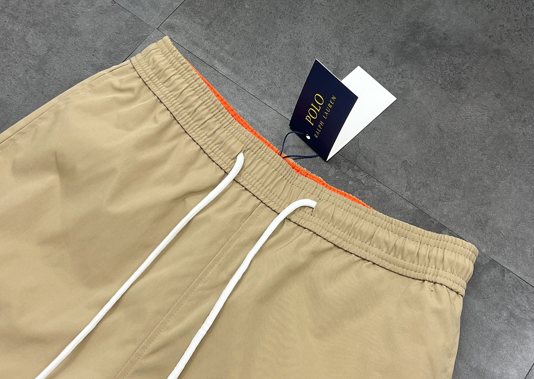Polo Ralph Lauren Traveler · XJ26 — תמונה 21