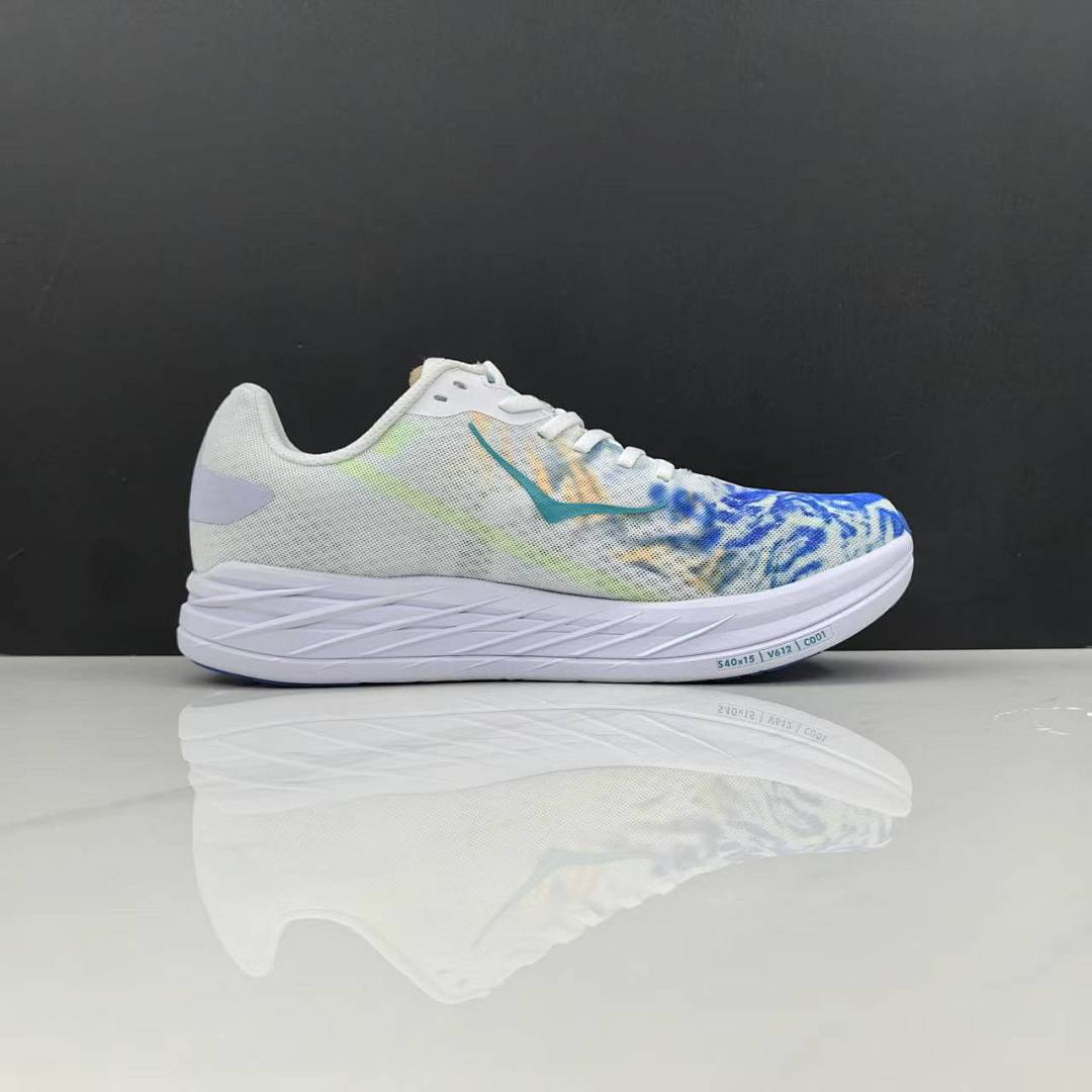 HOKA Rocket X · AVF2 — תמונה 14
