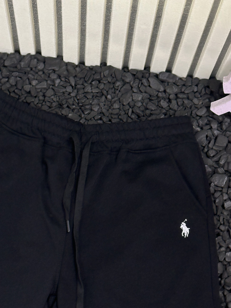 Polo Ralph Lauren Traveler · XJ26 — תמונה 13
