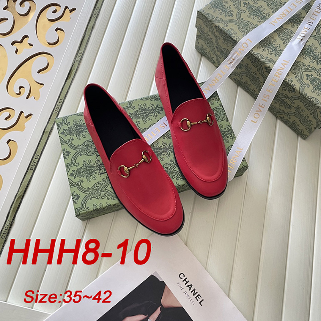 Gucci Jordaan · HHH8 — תמונה 13