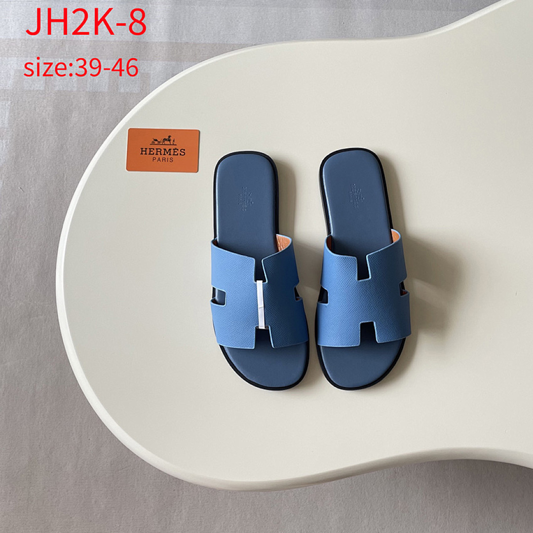Hermes Izmir · JH2K — תמונה 15