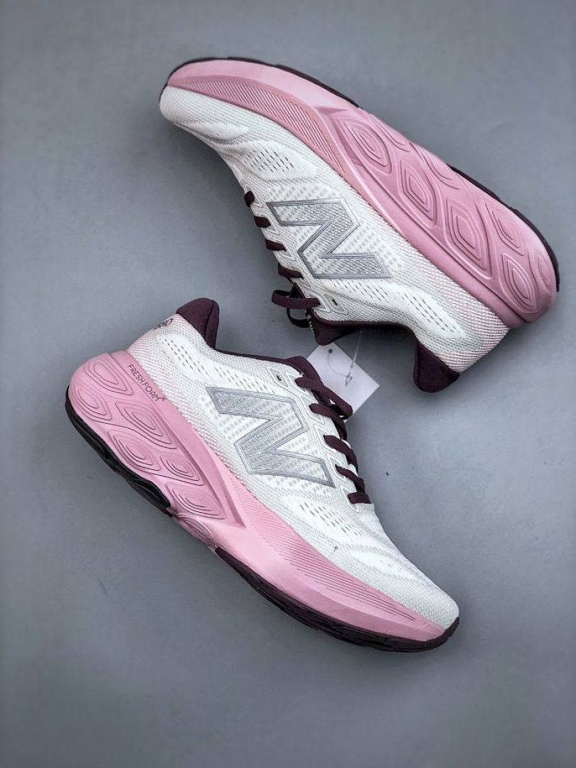 New Balance 880v15 · B800 — תמונה 6