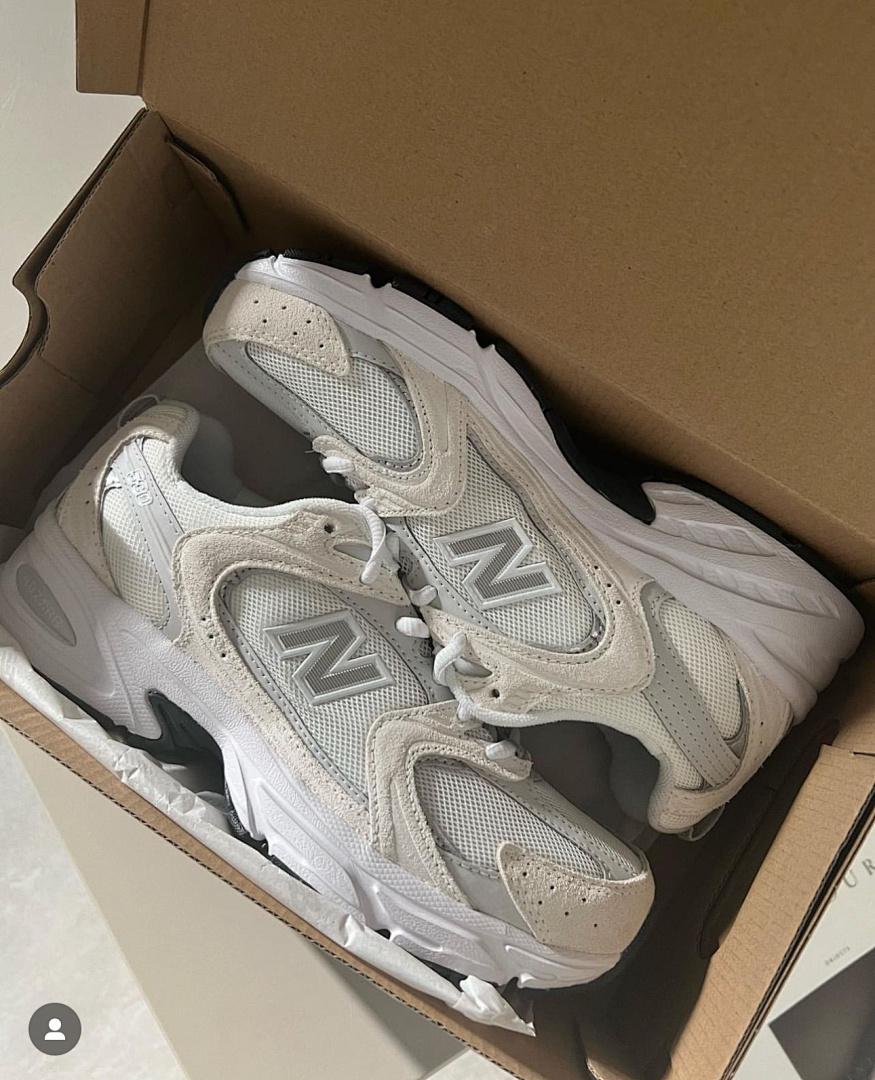 New Balance 530 · Y1A8 — תמונה 9