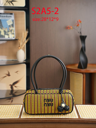 Miu Miu Beau · S2A5