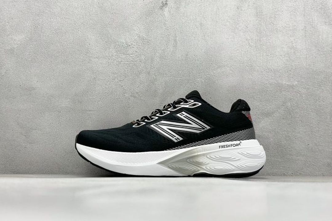 New Balance 880v15 · B800 — תמונה 7