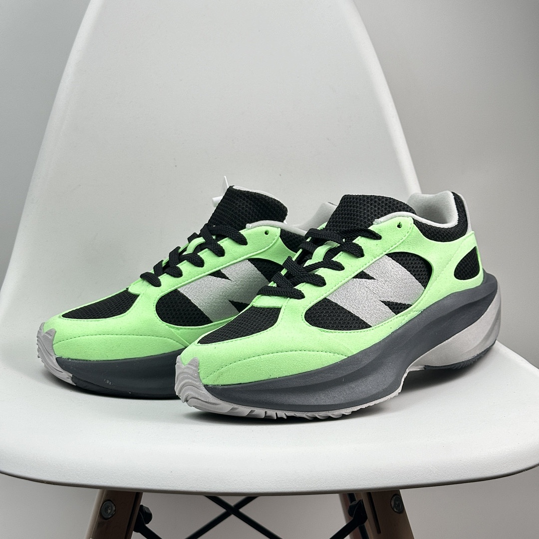 New Balance WRPD Runner · VL518 — תמונה 12