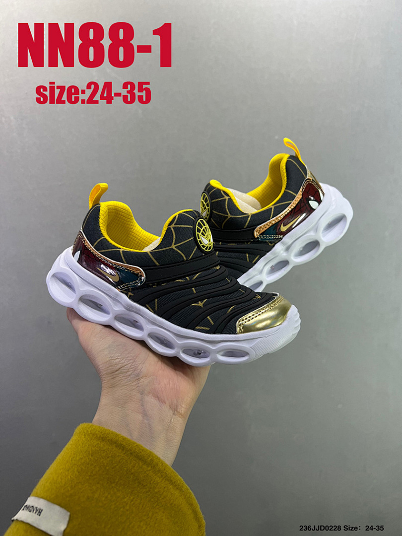 Nike — סניקרס · NN88 — תמונה 14