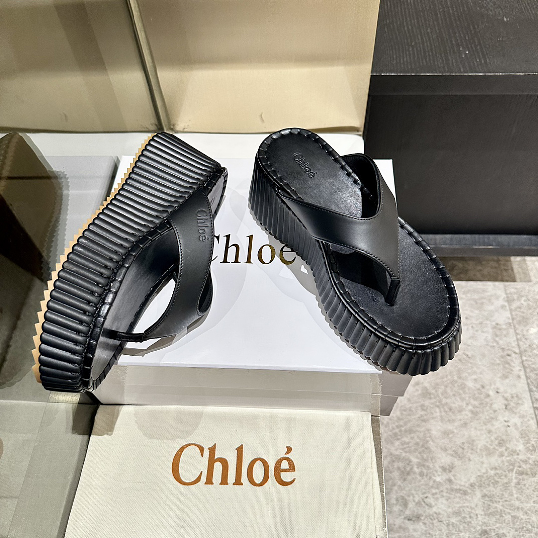 Chloé Nama · K8T2 — תמונה 8