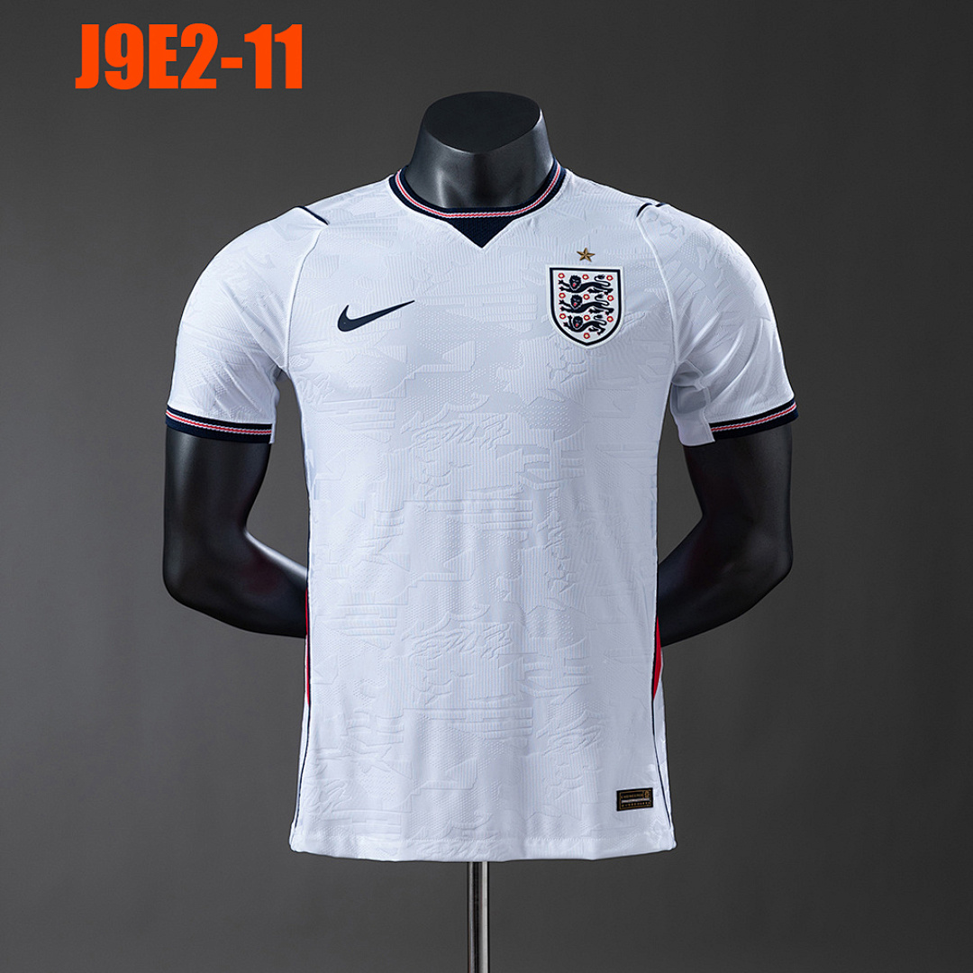 Adidas Argentina 26 Home Jersey · J9E2 — תמונה 10