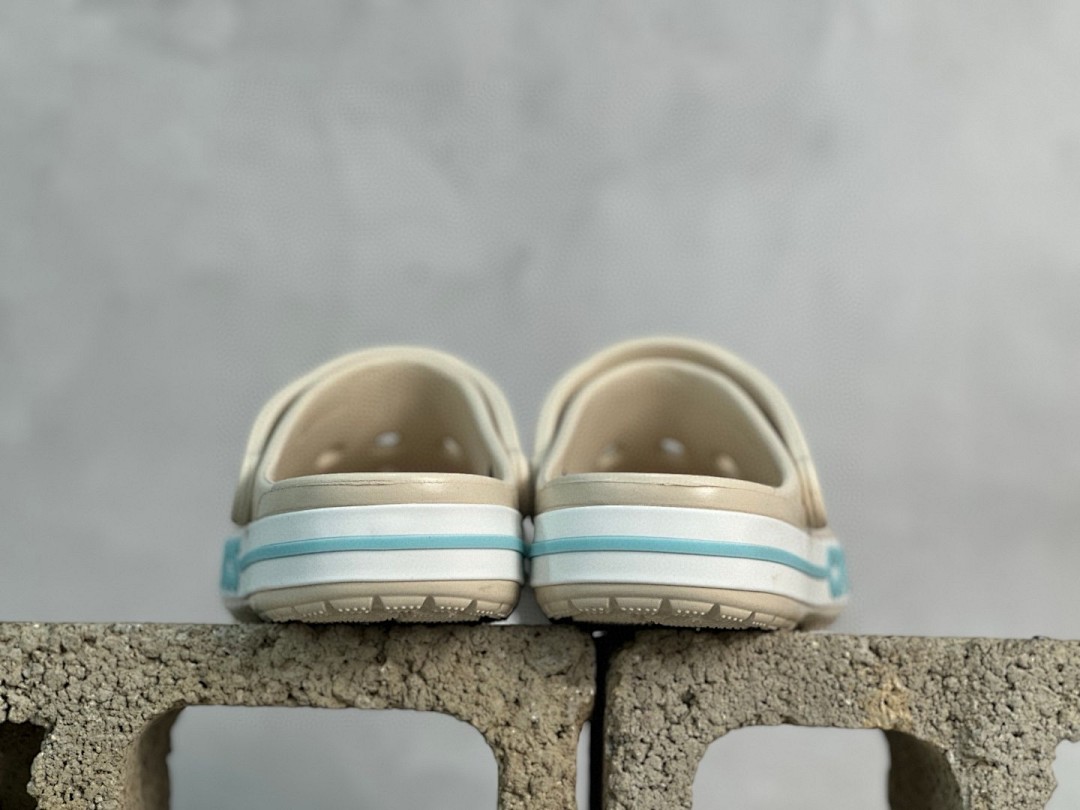 Crocs Bayaband Clog · 3QQV — תמונה 13