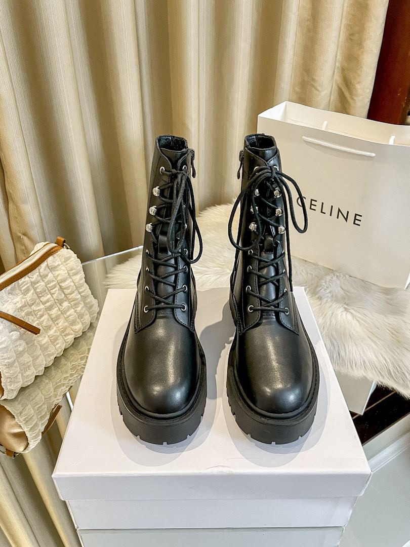 Celine Austin · Y50C — תמונה 15