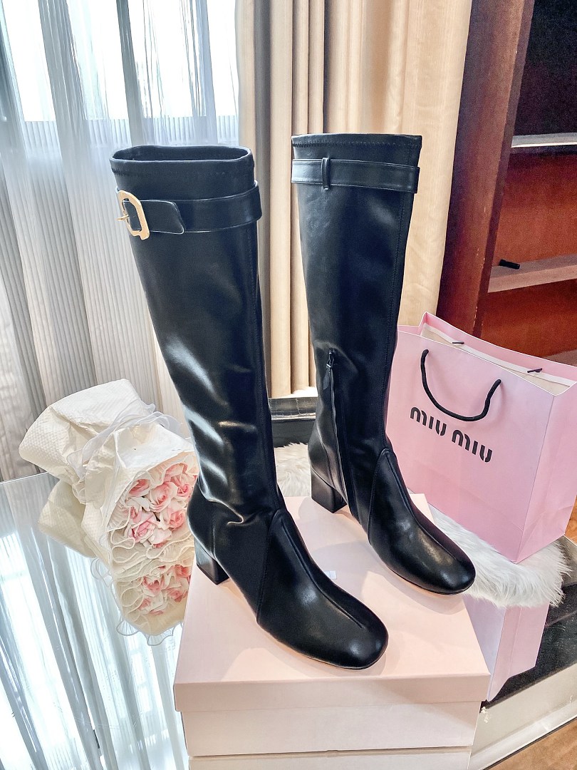MC98 miumiu boost 69.8$ — תמונה 6