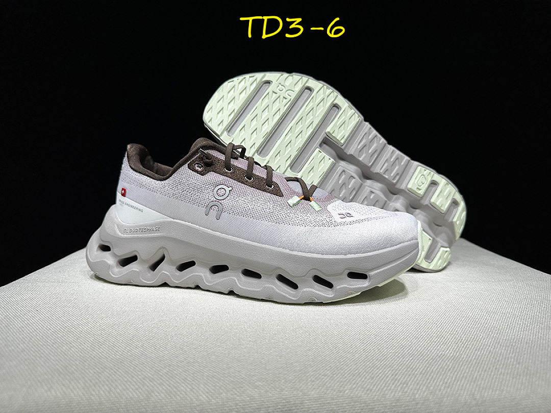 On Cloudtilt · TD3 — תמונה 31