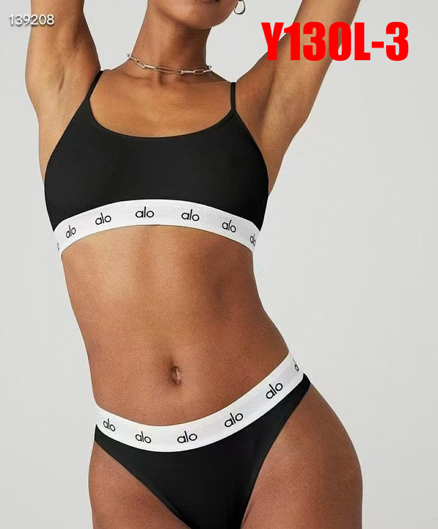 Alo Yoga Airlift High-Waist Suit Up · Y130L — תמונה 10