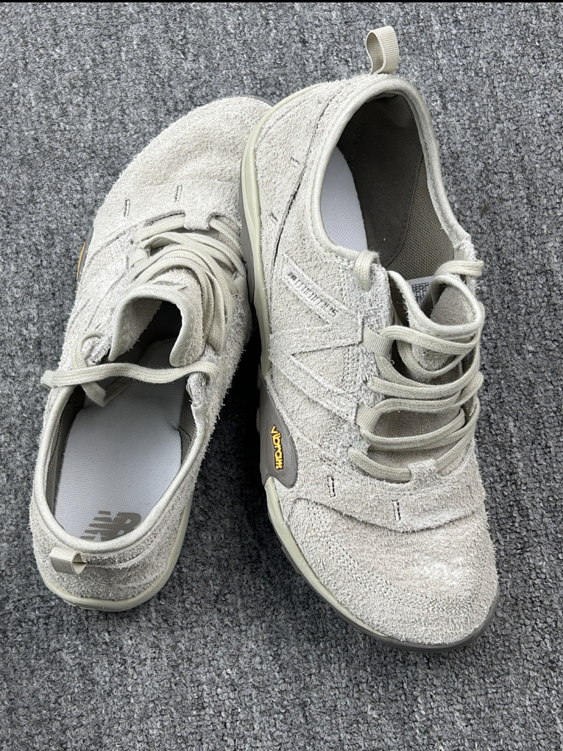 New Balance MT10 · JS841 — תמונה 7