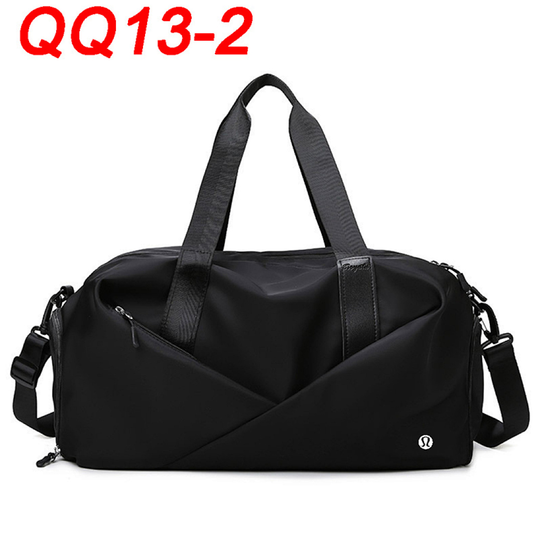 Lululemon City Essentials Duffle Bag · QQ13 — תמונה 24