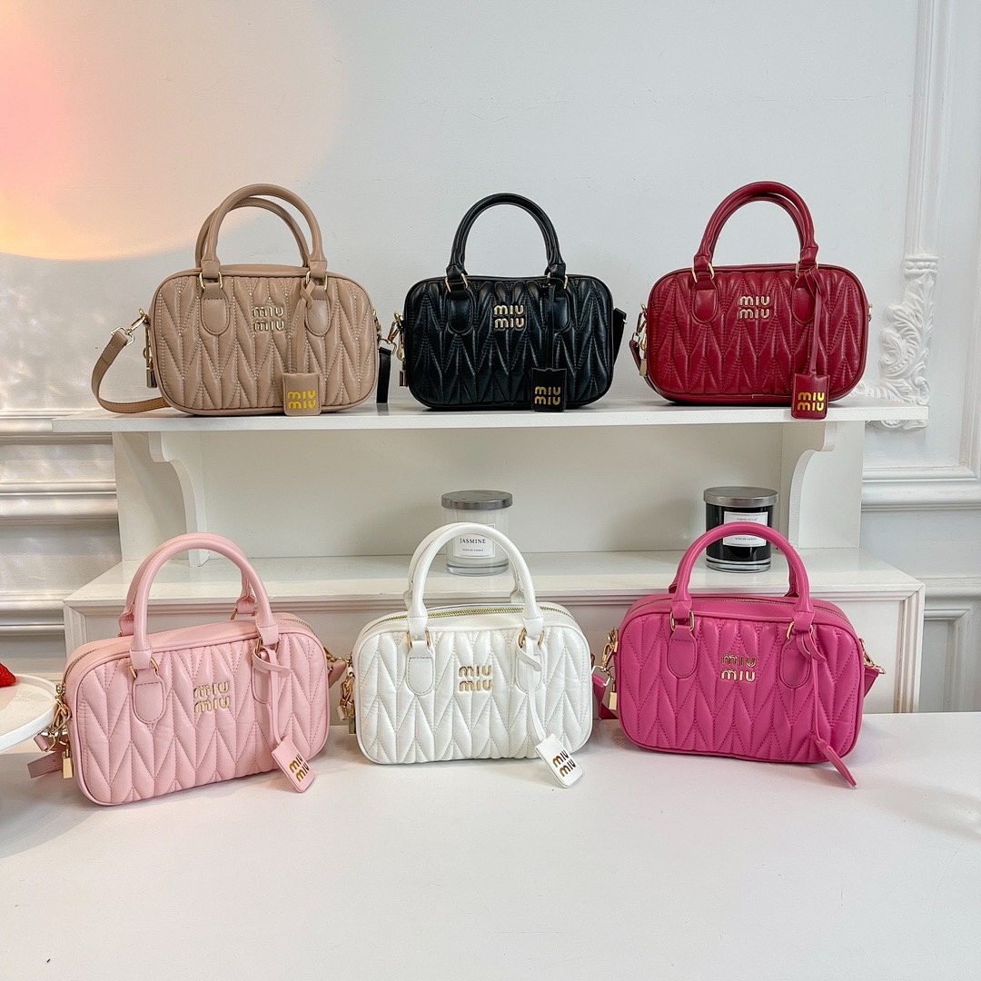 Miu Miu Arcadie · Y10M — תמונה 10