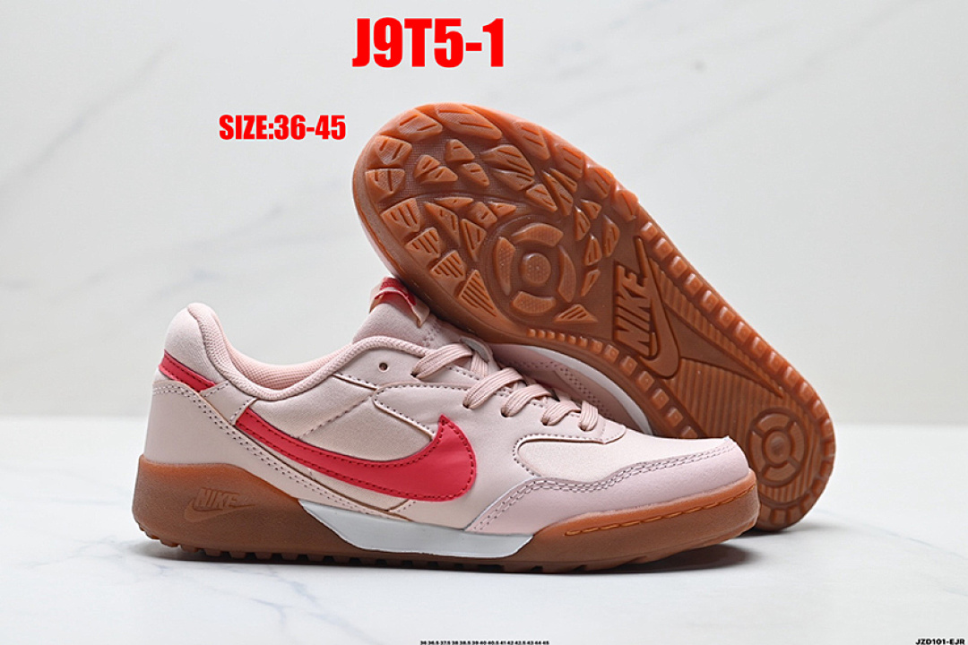 Nike Terra Manta · J9T5 — תמונה 16