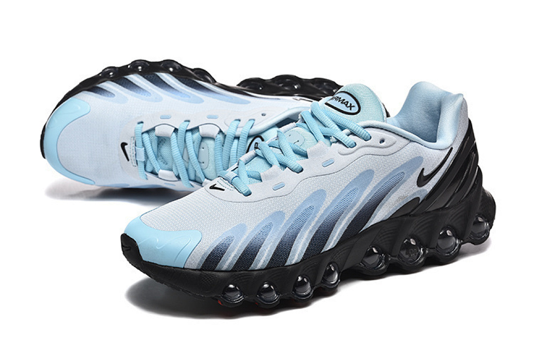 Nike Air Max Dn8 · G5F3 — תמונה 6
