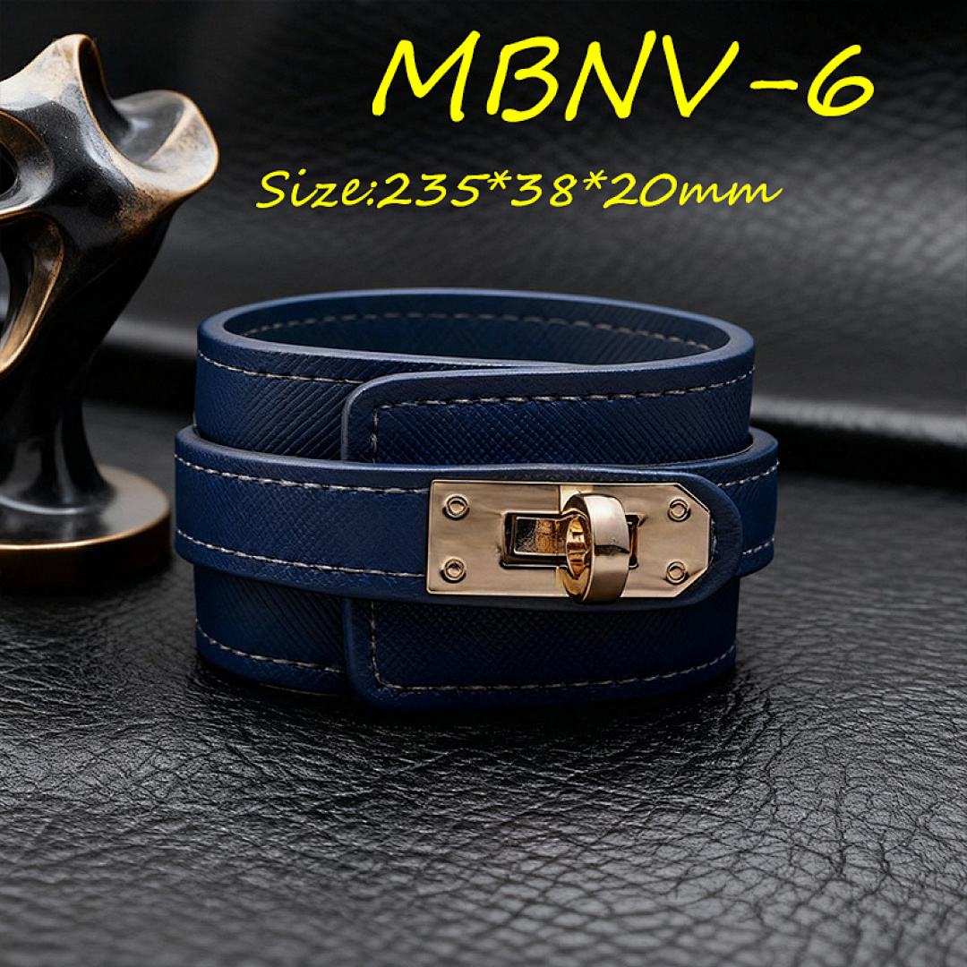 Hermès Kelly Double Tour · MBNV — תמונה 2