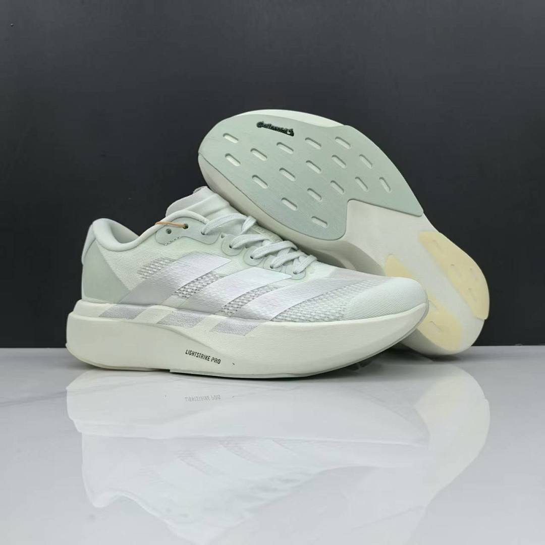 Adidas Adizero Evo SL · M01A — תמונה 27