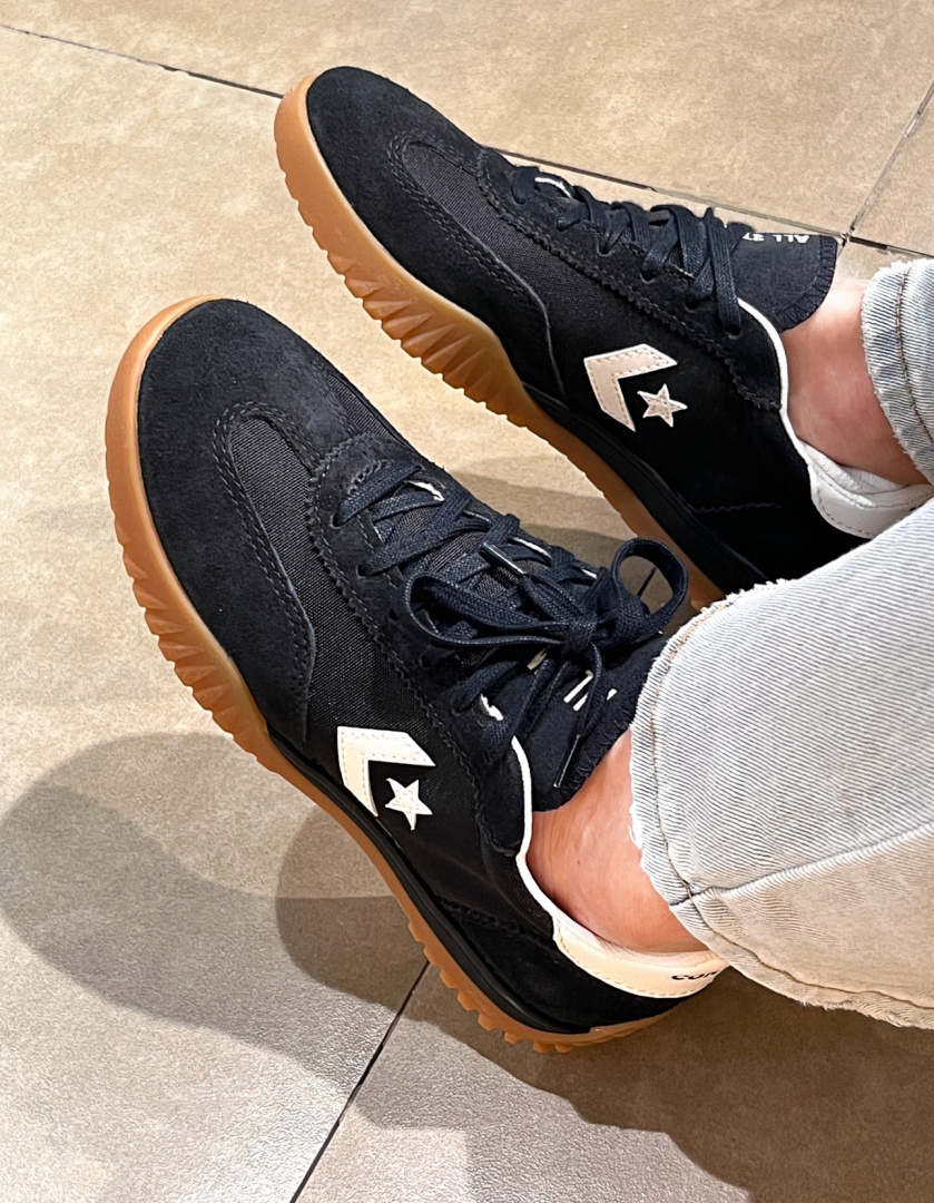 Converse Run Star Trainer · Y89C — תמונה 3