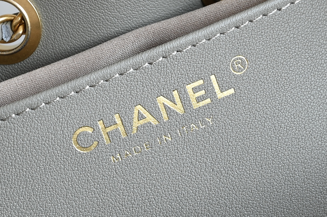 Chanel 25 · K2J6 — תמונה 10
