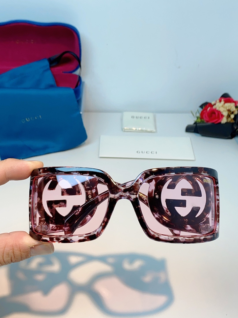 Michael Kors Nassau · HAD65 — תמונה 12