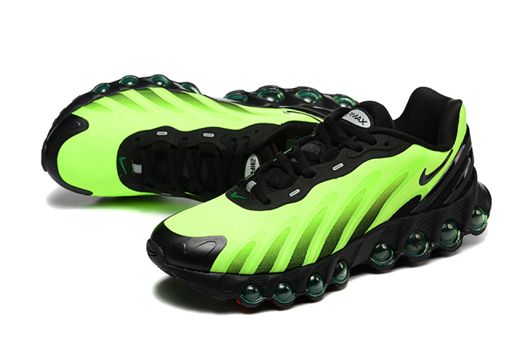 Nike Air Max Dn8 · YYE1 — תמונה 9