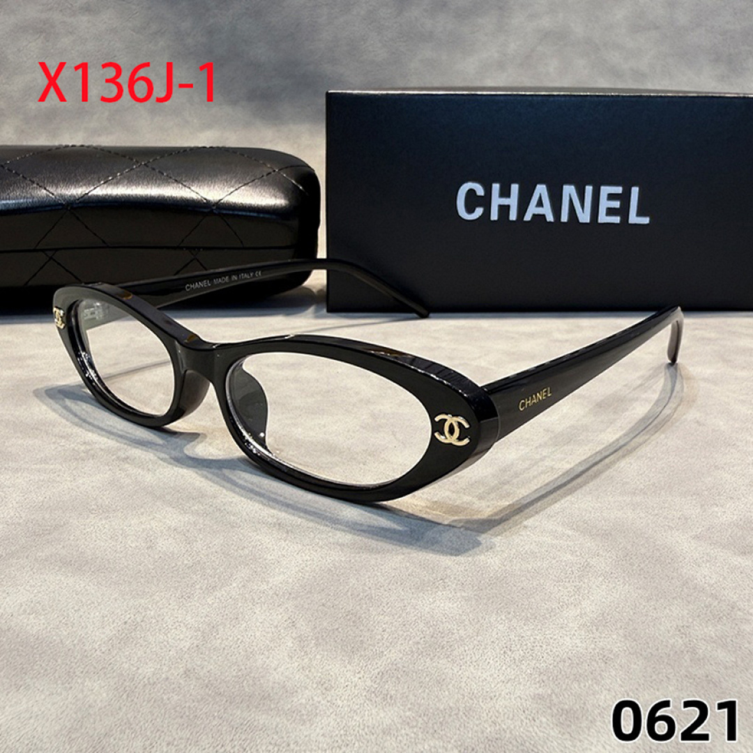 Chanel 5218-A · X136J — תמונה 17