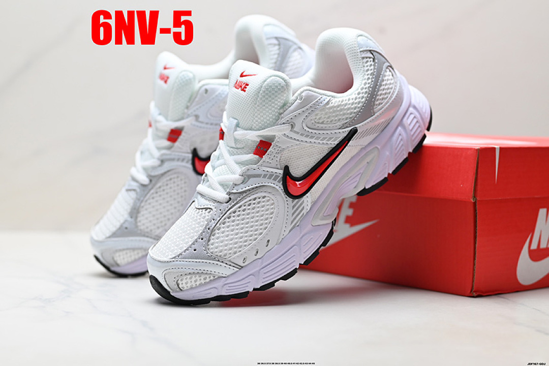 Nike V5 RNR · 6NV — תמונה 9