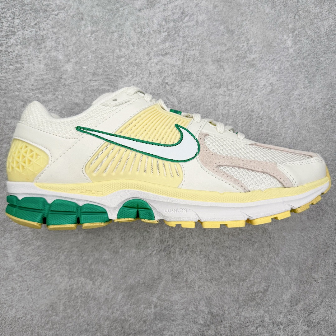 Nike Zoom Vomero 5 · LX05 — תמונה 7