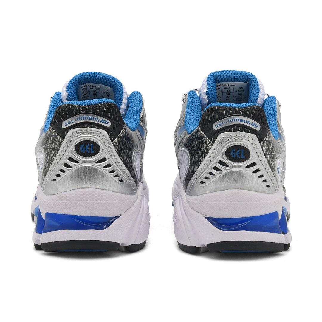 ASICS GEL-NIMBUS 10.1 · UY96 — תמונה 6