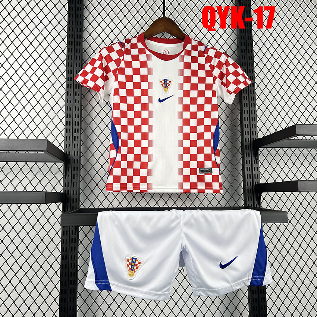 adidas Spain 26 Away Jersey · QYK — תמונה 16