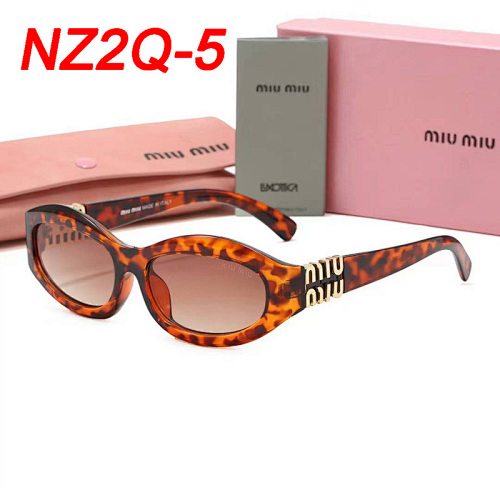 Miu Miu Glimpse · NZ2Q